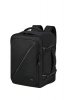 Plecak/ bagaż podręczny do Wizzair i Rayanair TAKE2CABIN CASUAL BACKPACK MS BLACK 09-009